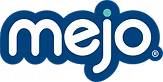 mejo logo